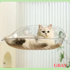 Cat Window Bed product image 2