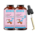 Dog Collagen Drops product image 1