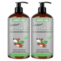 Liquid Glucosamine product image 1