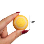 Interactive Cat Toy product image 6