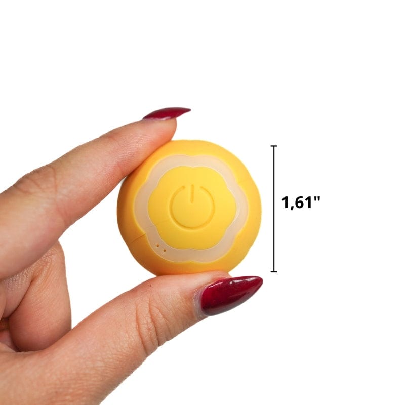 Interactive Cat Toy product image 6