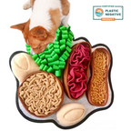 Snuffle Mat product image 1