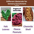 Snuffle Mat product image 5