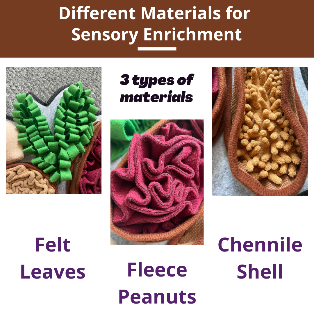Snuffle Mat product image 5