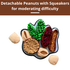 Snuffle Mat product image 6