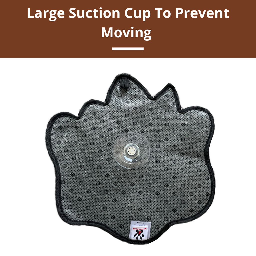 Snuffle Mat product image 7