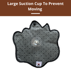 Snuffle Mat product image 7