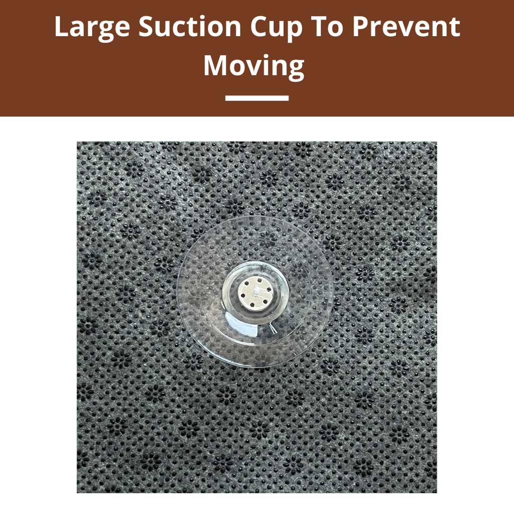Snuffle Mat product image 8