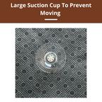 Snuffle Mat product image 8