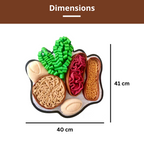 Snuffle Mat product image 10