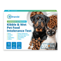 Pet Food Intolerance Test product image 1