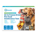 Pet Food Intolerance Test product image 1