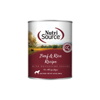 Wet Dog Food product image 1