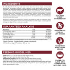 Wet Dog Food product image 6