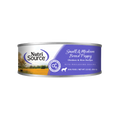 Wet Puppy Food product image 1
