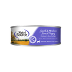 Wet Puppy Food product image 1