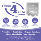 Wet Puppy Food product image 2