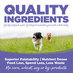 Wet Puppy Food product image 3