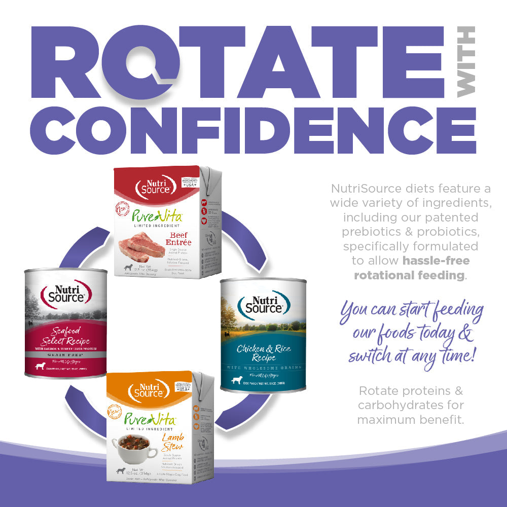 Wet Puppy Food product image 4