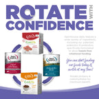 Wet Puppy Food product image 4