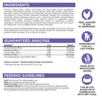 Wet Puppy Food product image 6