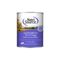 Wet Puppy Food product image 1