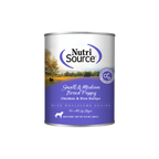 Wet Puppy Food product image 1