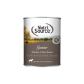 Senior Dog Food product image 1