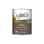 Senior Dog Food product image 1