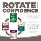 Senior Dog Food product image 4