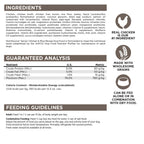 Senior Dog Food product image 6