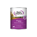 Wet Puppy Food product image 1