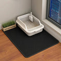 Cat Litter Mat product image 1
