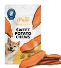 Dog Chews product image 1