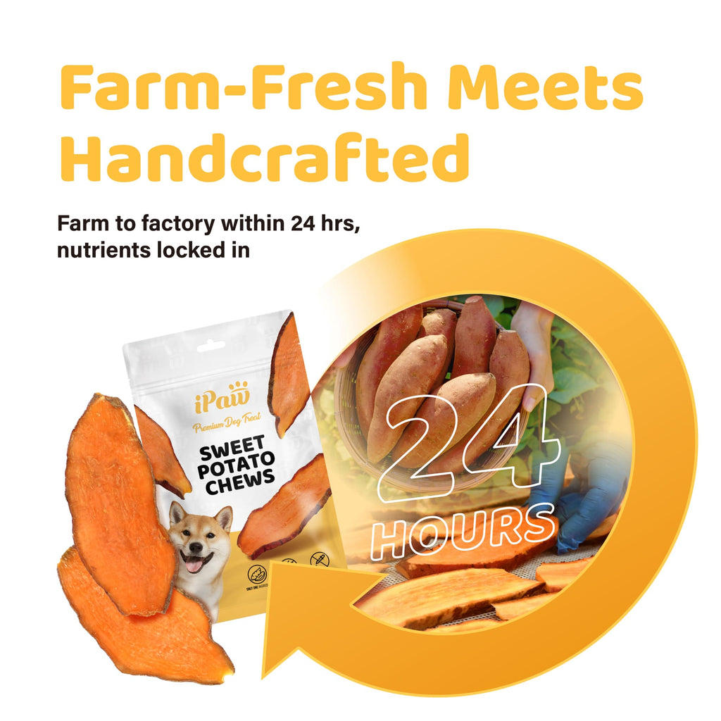 Dog Chews product image 3
