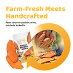 Dog Chews product image 3