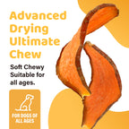Dog Chews product image 4