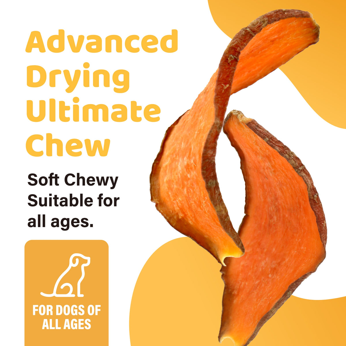 Dog Chews product image 4