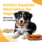 Dog Chews product image 5