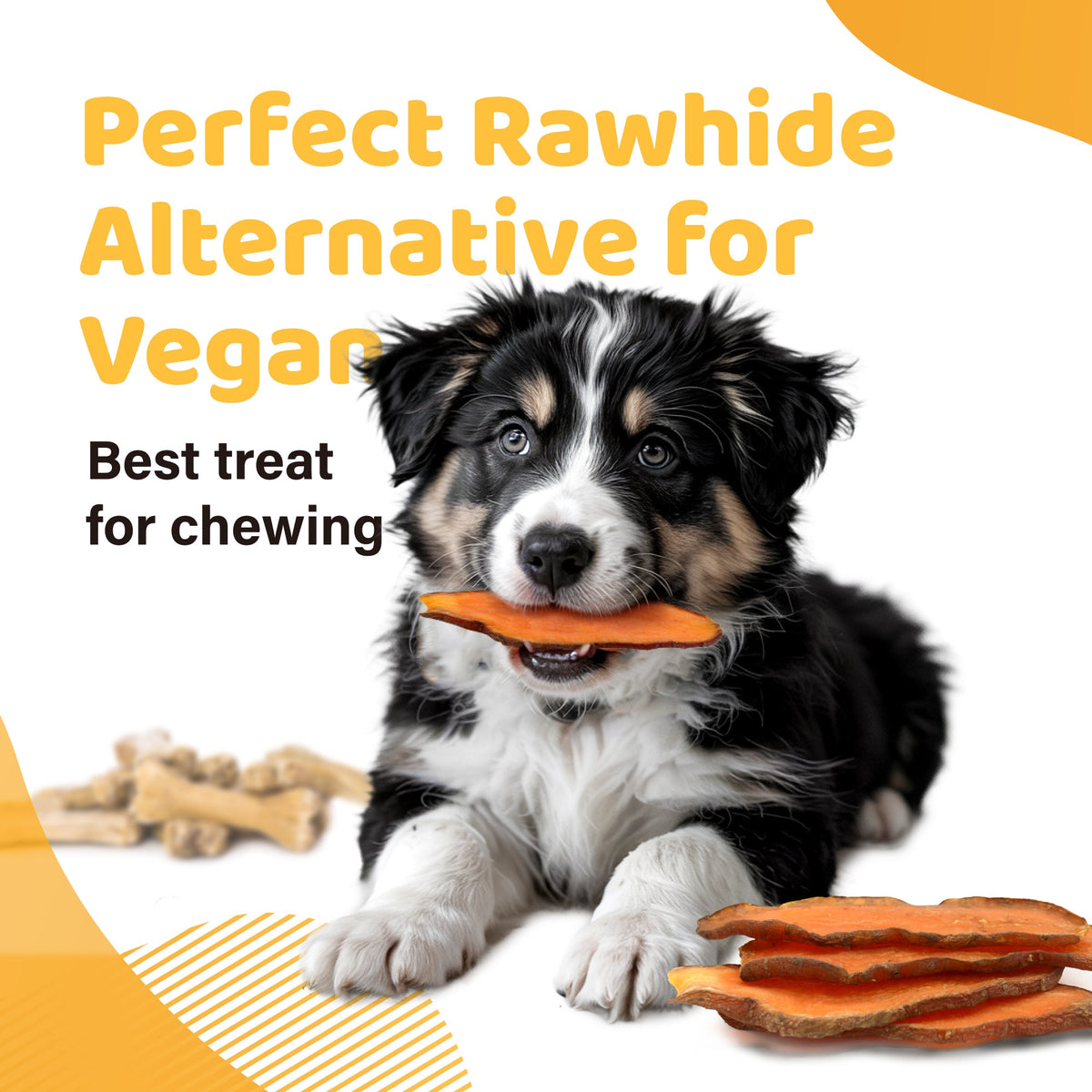 Dog Chews product image 5