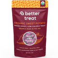 Freeze-Dried Pet Treats product image 1