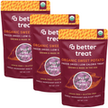 Freeze-Dried Treats product image 1