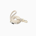 Hands-Free Dog Leash product image 1
