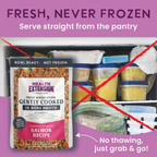 Gently Cooked Dog Food product image 3