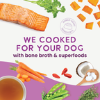 Gently Cooked Dog Food product image 4