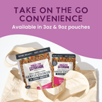 Gently Cooked Dog Food product image 6