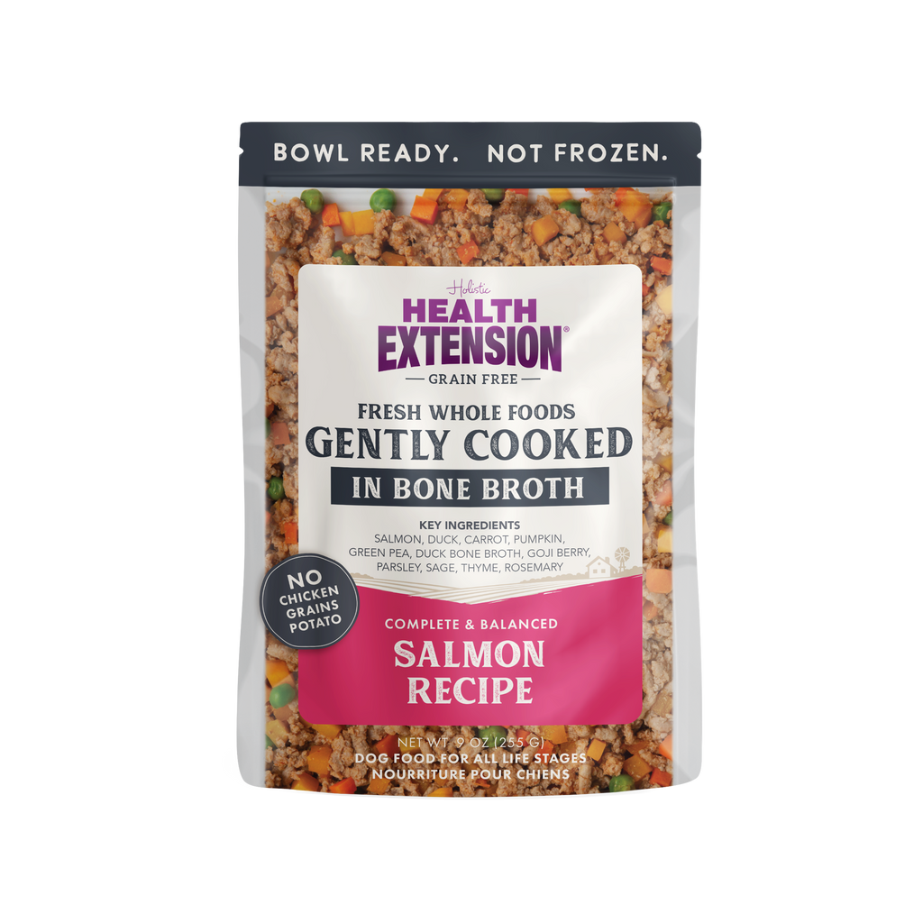 Gently Cooked Dog Food product image 10