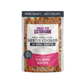 Gently Cooked Dog Food product image 10