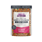 Gently Cooked Dog Food product image 10