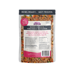 Gently Cooked Dog Food product image 11